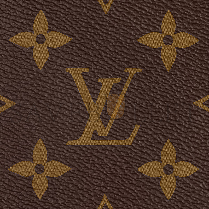 LOUIS VUITTON NEVERFULL MM M46975 (31*28*14cm) LOUIS VUITTON NEVERFULL MM M46975 (31*28*14cm)